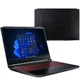 Ноутбук Acer Nitro 5 AN515-57 15.6" IPS 144Hz i5-11400H 8GB RAM 512GB SSD GeForce RTX3050Ti Windows 11 Home (NH.QESEP.003) - изображение 8