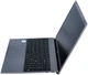 Ноутбук Maxcom mBook 15.6" IPS Celeron J4125 8GB RAM 256GB SSD Windows 11 Home - изображение 7