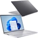 Ноутбук Acer Swift 3 SF314-71 14" OLED i7-12700H 16GB RAM 1TB SSD Windows 11 Home (NX.KAVEP.003) - зображення 9