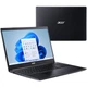 Ноутбук Acer Aspire 5 A515-45 15.6" IPS R5-5500U 16GB RAM 512GB SSD Windows 11 Home (NX.A85EP.002) - изображение 9