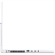 Ноутбук Acer ConceptD 7 Ezel CC715-72P 15.6" IPS i7-11800H 32GB RAM 1TB SSD RTX A3000 Windows 11 Professional (NX.C6WEP.001) - зображення 2