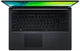 Ноутбук Acer Aspire 3 A315-23 15.6" IPS Athlon Silver 3050U 8GB RAM 128GB SSD (NX.HVTEP.012) - изображение 2