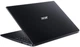 Ноутбук Acer Aspire 3 A315-23 15.6" IPS R5-3500U 8GB RAM 512GB SSD (NX.HVTEP.010) - зображення 3