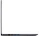 Ноутбук Acer Aspire 3 A315-23 15.6" IPS Athlon Silver 3050U 8GB RAM 128GB SSD (NX.HVTEP.012) - изображение 4