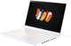 Ноутбук Acer ConceptD 7 Ezel CC715-72P 15.6" IPS i7-11800H 32GB RAM 1TB SSD RTX A3000 Windows 11 Professional (NX.C6WEP.001) - зображення 5