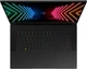 Ноутбук Razer Blade 15.6" IPS 240Hz i7-12800H 32GB RAM 1TB SSD GeForce RTX3080Ti Windows 11 Home (RZ09-0421PED3-R3E1) - изображение 2