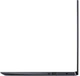 Ноутбук Acer Aspire 3 A315-23 15.6" IPS R5-3500U 8GB RAM 512GB SSD (NX.HVTEP.010) - зображення 5