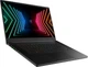 Ноутбук Razer Blade 15.6" IPS 240Hz i7-12800H 32GB RAM 1TB SSD GeForce RTX3080Ti Windows 11 Home (RZ09-0421PED3-R3E1) - изображение 5