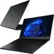 Ноутбук Razer Blade 15.6" IPS 240Hz i7-12800H 32GB RAM 1TB SSD GeForce RTX3080Ti Windows 11 Home (RZ09-0421PED3-R3E1) - изображение 7