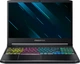 Ноутбук Acer Predator Helios 300 PH315-53 15.6" IPS 300Hz i7-10870H 16GB RAM 1TB SSD GeForce RTX3080 Windows 10 Home (NH.QAVEP.005) - зображення 1