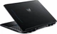 Ноутбук Acer Predator Helios 300 PH315-53 15.6" IPS 300Hz i7-10870H 16GB RAM 1TB SSD GeForce RTX3080 Windows 10 Home (NH.QAVEP.005) - зображення 3
