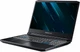 Ноутбук Acer Predator Helios 300 PH315-53 15.6" IPS 300Hz i7-10870H 16GB RAM 1TB SSD GeForce RTX3080 Windows 10 Home (NH.QAVEP.005) - зображення 6