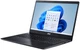 Ноутбук Acer Aspire 3 A315-23 15.6" IPS R5-3500U 8GB RAM 512GB SSD Windows 11 Home (NX.HVTEP.00Y) - изображение 7