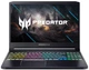 Ноутбук Acer Predator Triton 300 PT315-53 15.6" IPS 165Hz I7-11800H 16GB RAM 1TB SSD GeForce RTX 3080 Windows 10 Home (NH.QDTEP.006) - изображение 1