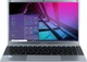 Ноутбук Maxcom mBook 14" IPS Celeron J4125 8GB RAM 256GB SSD Windows 10 Home Світло-сірий - изображение 1