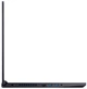 Ноутбук Acer Predator Triton 300 PT315-53 15.6" IPS 165Hz I7-11800H 16GB RAM 1TB SSD GeForce RTX 3080 Windows 10 Home (NH.QDTEP.006) - изображение 3