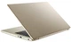Ноутбук Acer Swift 3 SF314-71-78G2 14" OLED i7-12650H 16GB RAM 1TB SSD Windows 11 Home (NX.K9PEP.003) - зображення 2
