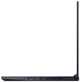 Ноутбук Acer Predator Triton 300 PT315-53 15.6" IPS 165Hz I7-11800H 16GB RAM 1TB SSD GeForce RTX 3080 Windows 10 Home (NH.QDTEP.006) - изображение 4