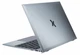 Ноутбук Maxcom mBook 14" IPS Celeron J4125 8GB RAM 256GB SSD Windows 10 Home Світло-сірий - изображение 2