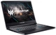 Ноутбук Acer Predator Triton 300 PT315-53 15.6" IPS 165Hz I7-11800H 16GB RAM 1TB SSD GeForce RTX 3080 Windows 10 Home (NH.QDTEP.006) - изображение 5