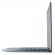 Ноутбук Maxcom mBook 14" IPS Celeron J4125 8GB RAM 256GB SSD Windows 10 Home Світло-сірий - изображение 4
