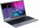 Ноутбук Maxcom mBook 14" IPS Celeron J4125 8GB RAM 256GB SSD Windows 10 Home Світло-сірий - изображение 5