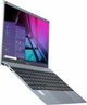 Ноутбук Maxcom mBook 14" IPS Celeron J4125 8GB RAM 256GB SSD Windows 10 Home Світло-сірий - изображение 6