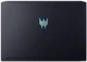 Ноутбук Acer Predator Triton 300 PT315-53 15.6" IPS 165Hz I7-11800H 16GB RAM 1TB SSD GeForce RTX 3080 Windows 10 Home (NH.QDTEP.006) - изображение 7