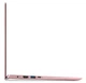 Ноутбук Acer Swift 1 SF114-34-C1NR 14" IPS Celeron N4500 4GB RAM 128GB Windows 11 Home S (NX.A9UEP.004) - зображення 4