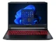 Ноутбук Acer Nitro 5 AN515-57 15.6" IPS 144Hz i5-11400H 16GB RAM 512GB SSD GeForce RTX3050 Windows 11 Home (NH.QELEP.006) - изображение 1