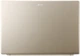 Ноутбук Acer Swift 3 SF314-71-78G2 14" OLED i7-12650H 16GB RAM 1TB SSD Windows 11 Home (NX.K9PEP.003) - зображення 7
