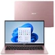 Ноутбук Acer Swift 1 SF114-34-C1NR 14" IPS Celeron N4500 4GB RAM 128GB Windows 11 Home S (NX.A9UEP.004) - зображення 9