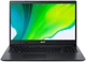 Ноутбук Acer Aspire 3 A315-23-R3DJ 15.6" IPS R3-3250U 8GB RAM 512GB SSD (NX.HVTEP.018) - изображение 1