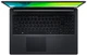 Ноутбук Acer Aspire 3 A315-23-R3DJ 15.6" IPS R3-3250U 8GB RAM 512GB SSD (NX.HVTEP.018) - изображение 2
