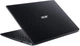 Ноутбук Acer Aspire 3 A315-23-R3DJ 15.6" IPS R3-3250U 8GB RAM 512GB SSD (NX.HVTEP.018) - изображение 3