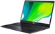 Ноутбук Acer Aspire 3 A315-23-R3DJ 15.6" IPS R3-3250U 8GB RAM 512GB SSD (NX.HVTEP.018) - изображение 7
