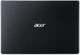 Ноутбук Acer Aspire 3 A315-23-R3DJ 15.6" IPS R3-3250U 8GB RAM 512GB SSD (NX.HVTEP.018) - изображение 8