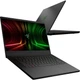 Ноутбук Razer Blade 14" 165Hz R9-6900HX 16GB RAM 1TB SSD GeForce RTX3070 Ti Windows 11 Home (RZ09-0427NEA3-R3E1) - зображення 7
