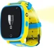 Детские смарт-часы AmiGo GO001 iP67 Blue - изображение 9