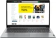 Ноутбук Lenovo IdeaPad 1 15ADA7 (82R1007TRA) Cloud Grey / AMD Athlon Silver 3050U / RAM 8 ГБ / SSD 256 ГБ - зображення 1