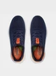 Мужские кроссовки Skechers Ingram – Brexie - 42 Синий 210281 NVOR - изображение 4