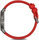Мужские часы Wenger CITY SPORT W01.1441.130 - изображение 3