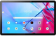 Tablet Lenovo Tab P11 5G 128GB Storm Grey (ZA8Y0030PL) - obraz 1