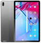 Tablet Lenovo Tab P11 5G 128GB Storm Grey (ZA8Y0030PL) - obraz 3