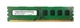 Память Micron DDR3 4GB PC3-12800U (1600Mhz) (MT16JTF51264AZ-1G6M1)(8x2), Б/У - изображение 1