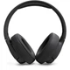 Наушники JBL Tune 720BT Black (JBLT720BTBLK) - изображение 3