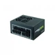 Блок питания Chieftec 550W (CSN-550C) - изображение 1