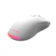 Мишка Hator Pulsar Wireless White (HTM-316) - зображення 3