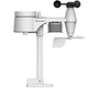 Метеостанція Bresser Weather Center 5-in-1 Beaufort (7002525) - изображение 4