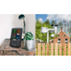 Метеостанція Bresser Weather Center 5-in-1 Beaufort (7002525) - изображение 8